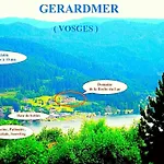 Beautiful Lakeside With Panoramic Views *