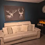 Appartement Beautiful Lakeside With Panoramic Views