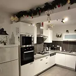 Beautiful Lakeside With Panoramic Views * Gérardmer