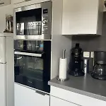 Appartement Beautiful Lakeside With Panoramic Views