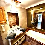 Beautiful Lakeside With Panoramic Views Appartement *