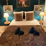 Beautiful Lakeside With Panoramic Views Appartement