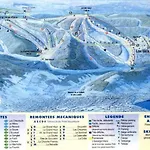 Beautiful Lakeside With Panoramic Views