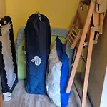 Appartement Beautiful Lakeside With Panoramic Views