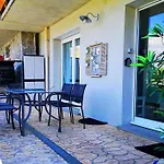 Appartement Beautiful Lakeside With Panoramic Views Gérardmer