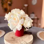 Beautiful Lakeside With Panoramic Views Appartement Gérardmer