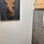 Beautiful Lakeside With Panoramic Views Appartement *