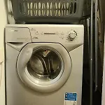 Appartement Beautiful Lakeside With Panoramic Views *