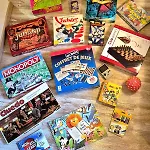 Beautiful Lakeside With Panoramic Views Appartement *