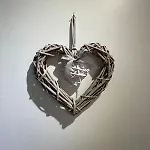 Beautiful Lakeside With Panoramic Views