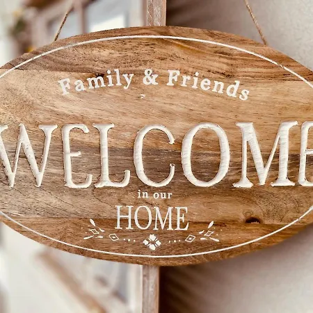 Beautiful Lakeside With Panoramic Views Apartmán Gérardmer