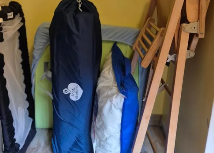 Apartmán Beautiful Lakeside With Panoramic Views