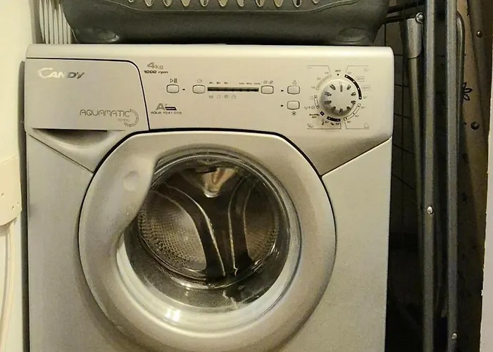 Apartmán Beautiful Lakeside With Panoramic Views *