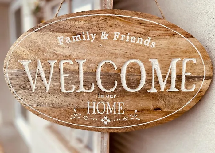 Beautiful Lakeside With Panoramic Views Apartmán Gérardmer