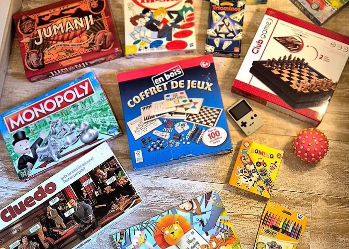 Beautiful Lakeside With Panoramic Views Apartmán *